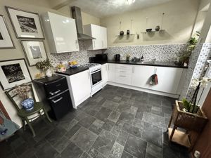 Photo 10- click for photo gallery